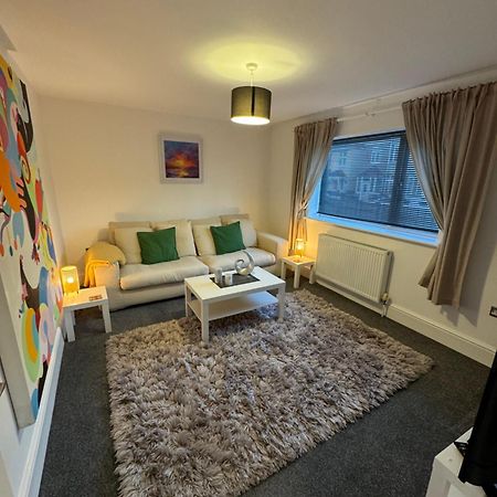 Two Bedroom Detached Modern Bungalow Close To Plymouth Argyle Fc エクステリア 写真