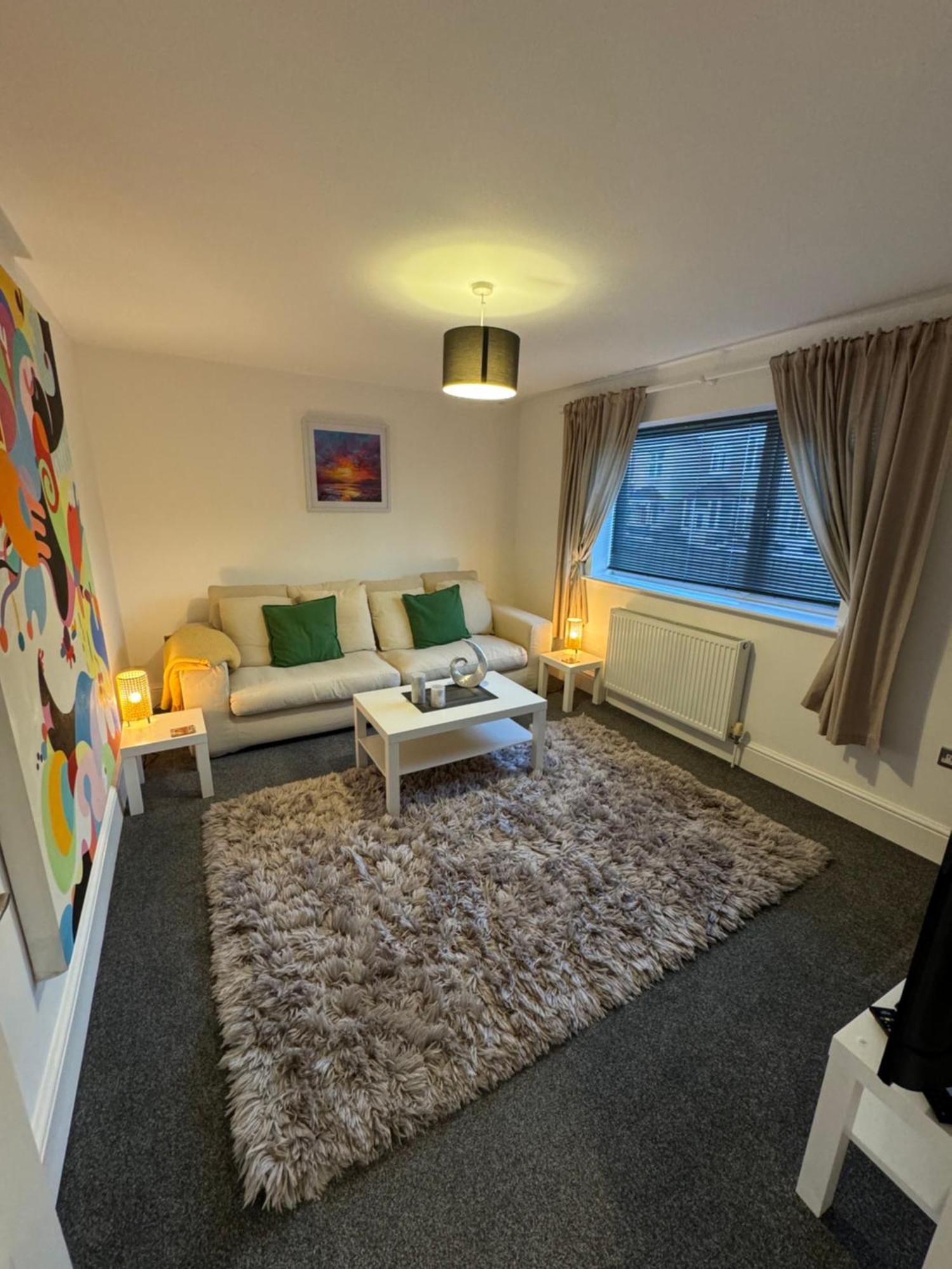 Two Bedroom Detached Modern Bungalow Close To Plymouth Argyle Fc エクステリア 写真