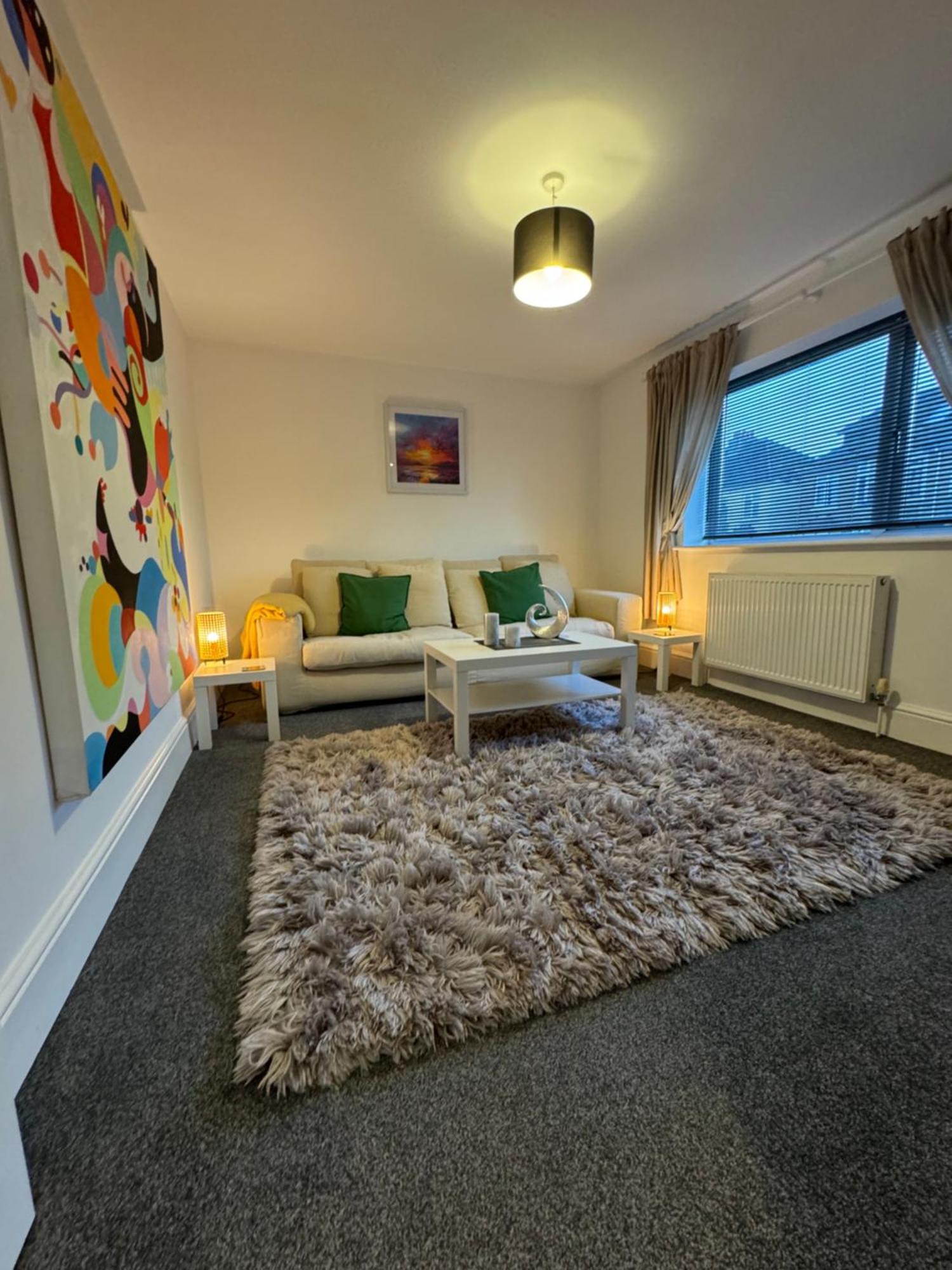 Two Bedroom Detached Modern Bungalow Close To Plymouth Argyle Fc エクステリア 写真