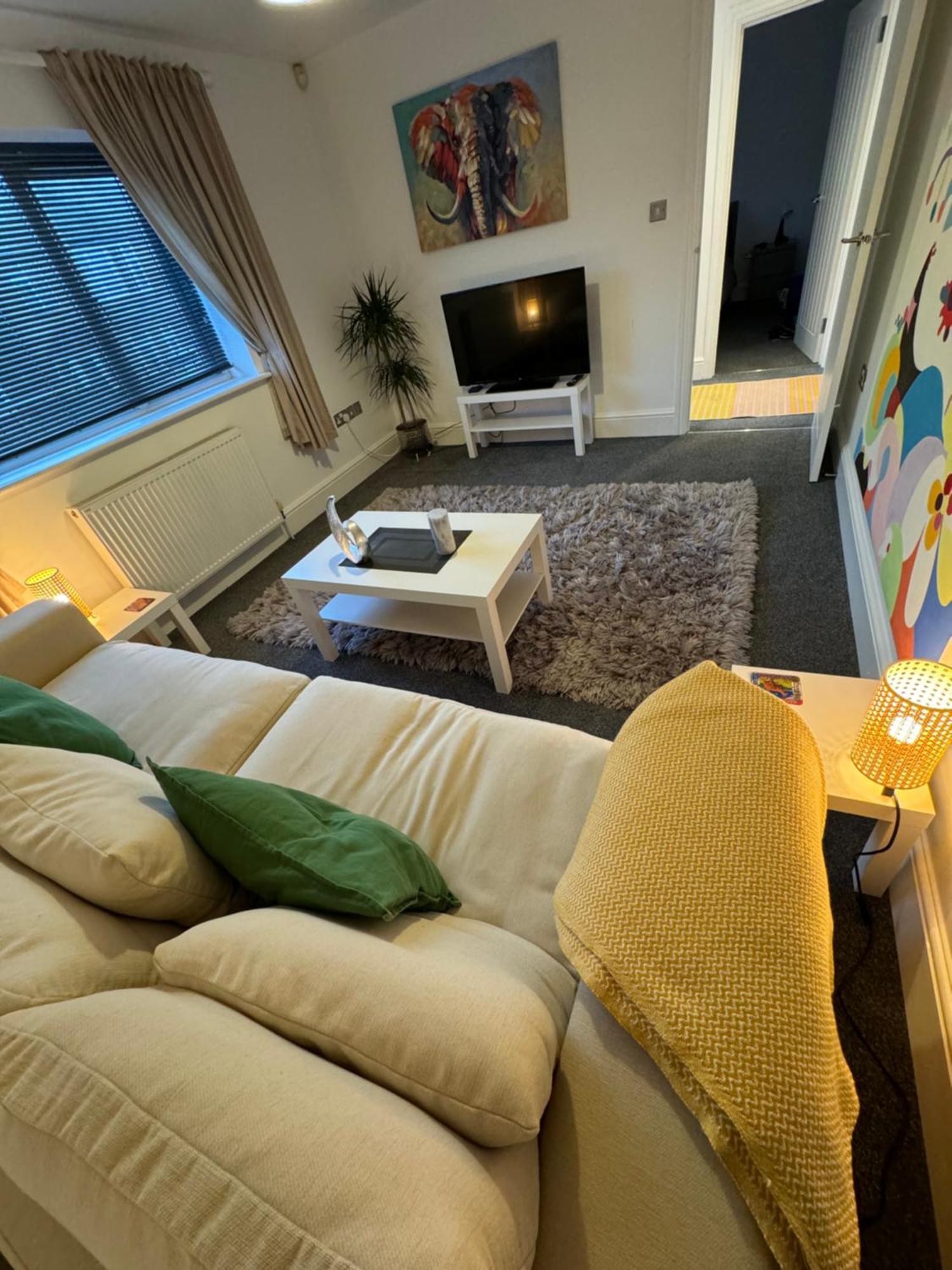 Two Bedroom Detached Modern Bungalow Close To Plymouth Argyle Fc エクステリア 写真