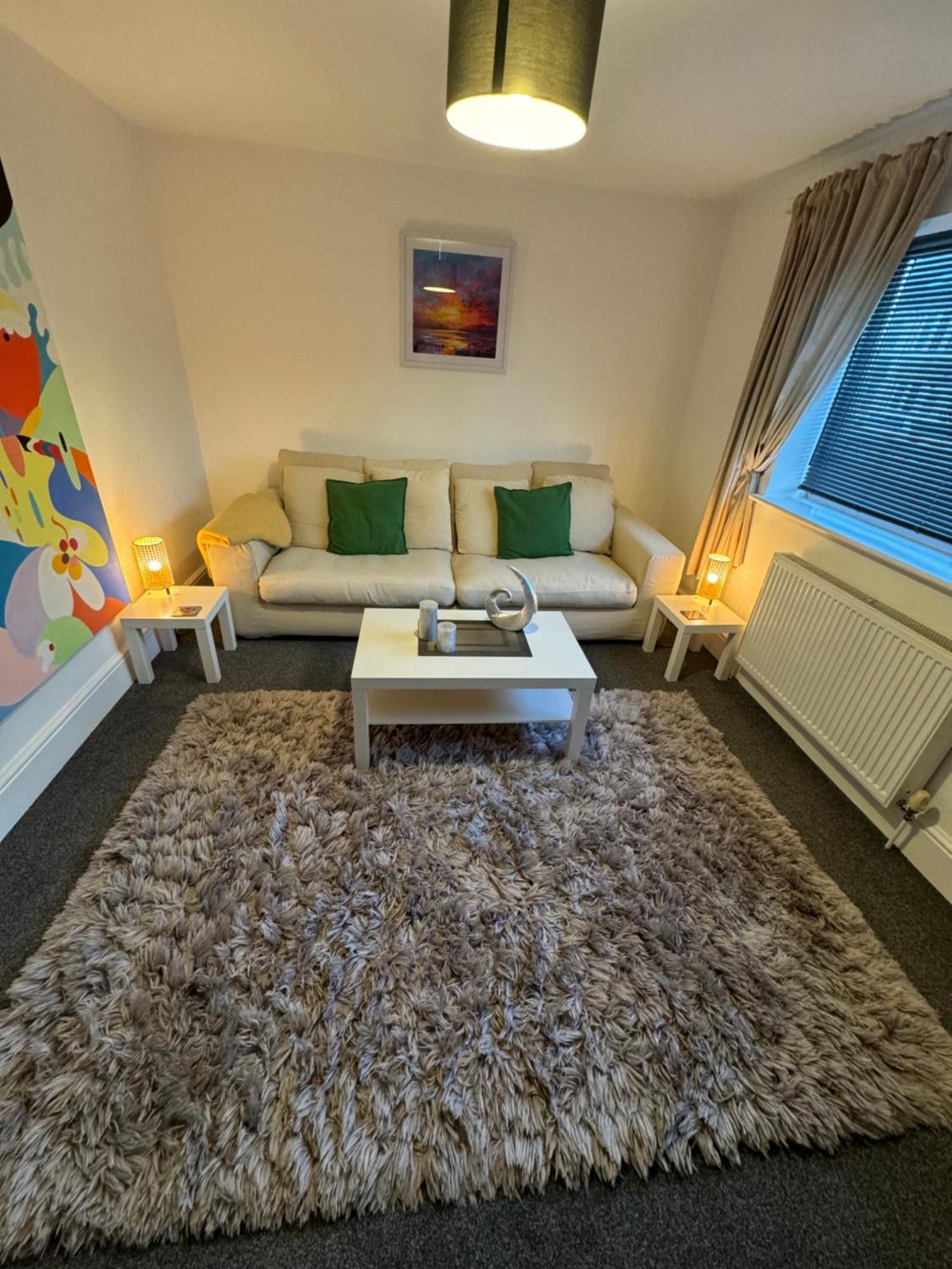 Two Bedroom Detached Modern Bungalow Close To Plymouth Argyle Fc エクステリア 写真